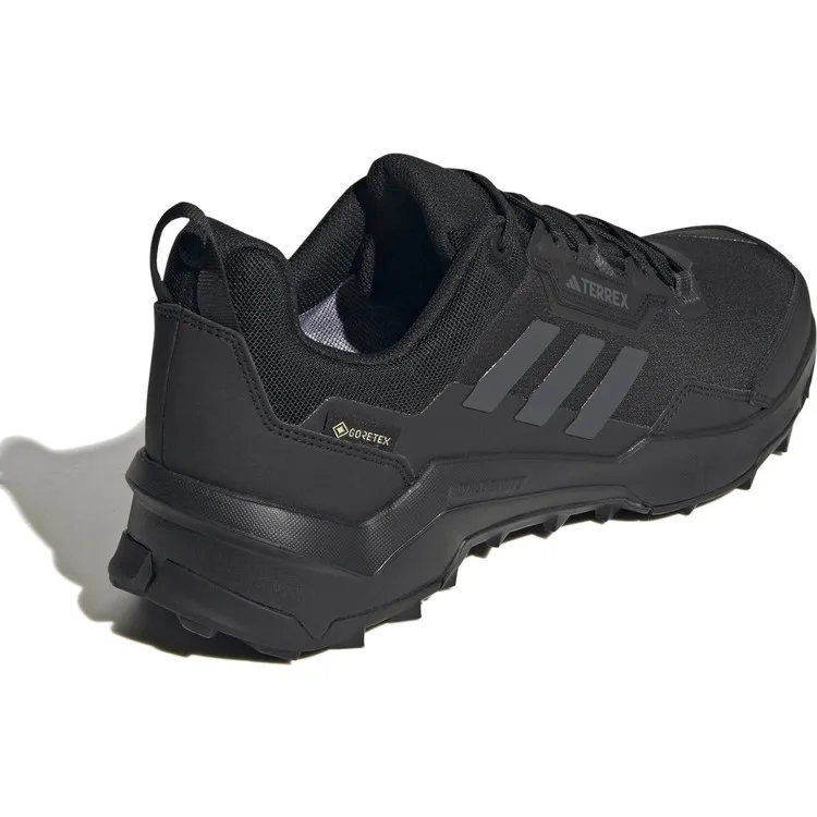 Р‘РѕС‚РёРЅРєРё adidas Terrex Climaproof 2019