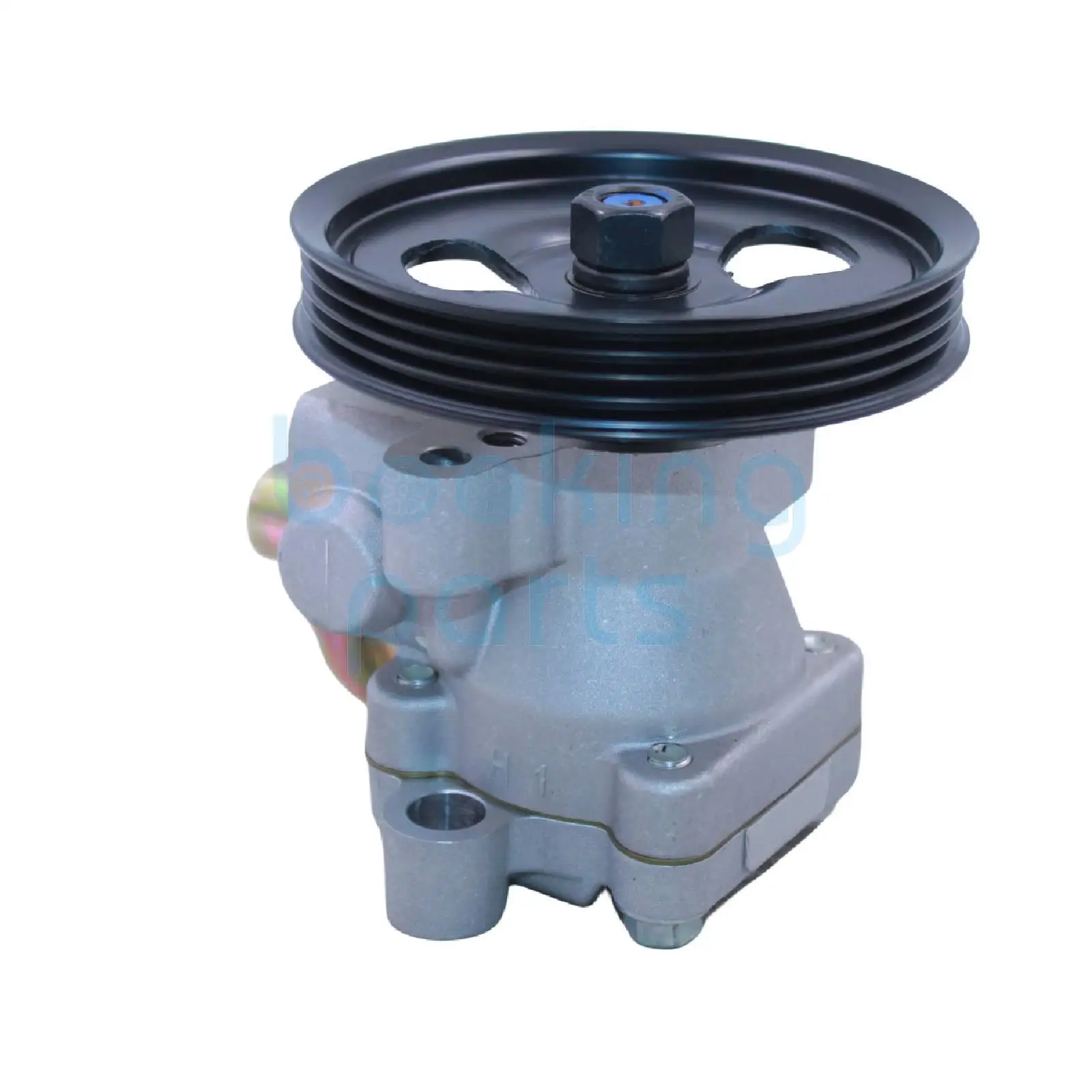 PSP64880(B) ZYB-0805R/627-2 ZYB0805R6272 ZYB-0805R ZYB0805R 571004F10 0 насос гидроусилителя руля для HYUNDAI H100/PORTER 2