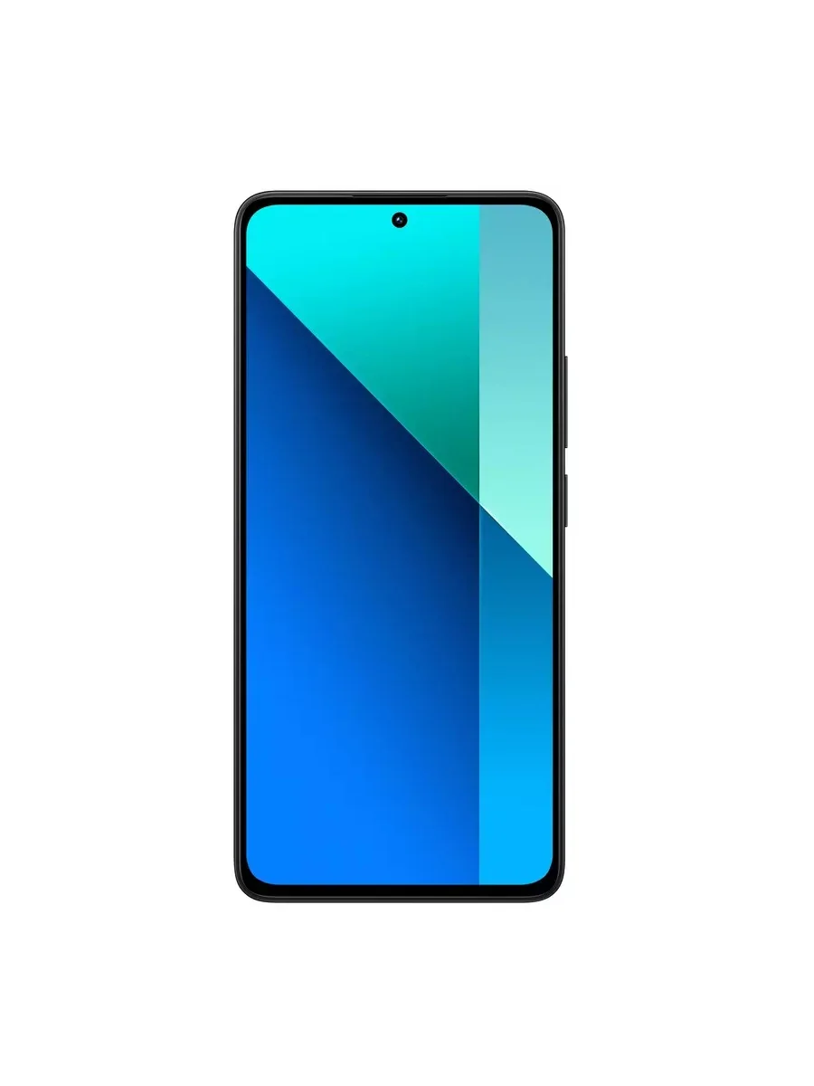Смартфон note 13 8 256 гб. Смартфон note 13 8 256 гб