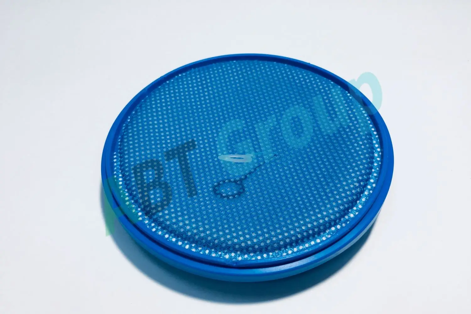 Dj63-01285a