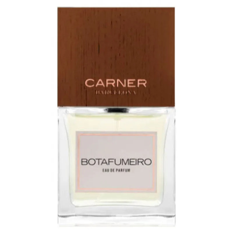 Парфюмерная вода carner barcelona salado 100 мл. Парфюмерная вода carner barcelona botafumeiro. Carner barcelona набор dream collection. Духи carner barcelona. Ароматы похожие на costarella carner barcelona.