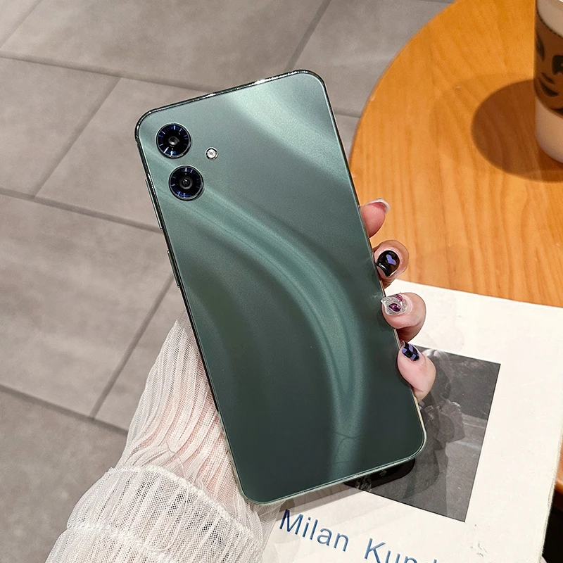 Рисунок 5 - F17 Смартфон, 6,3-дюймовый телефон