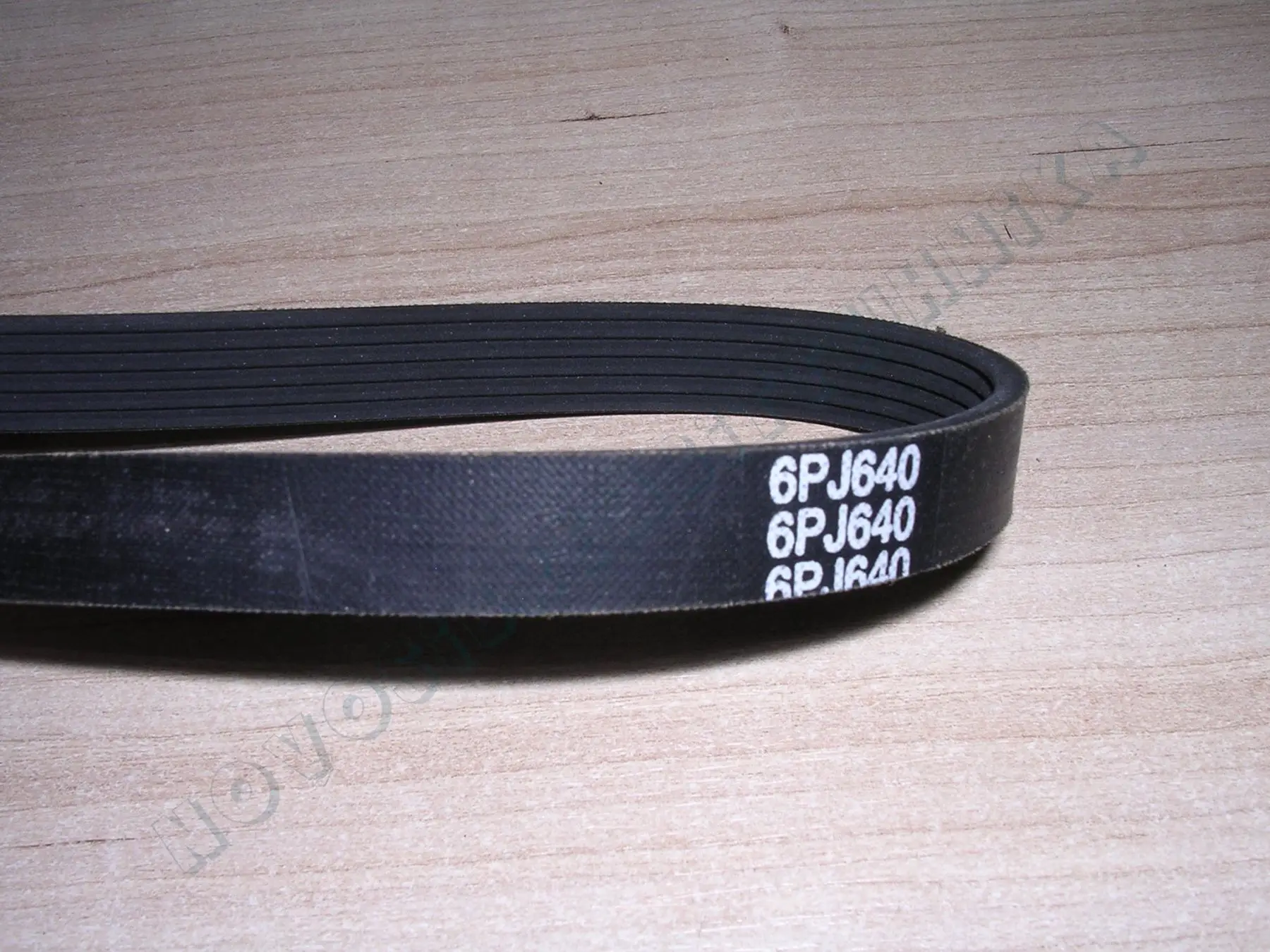 Miles 6pk880 ремень п/к. Ремень 7pj-640-16мм ручейковый для бетономешалок. Bando 252122b000. Ремень 6pj-610. Ремень на 6 ручейков.