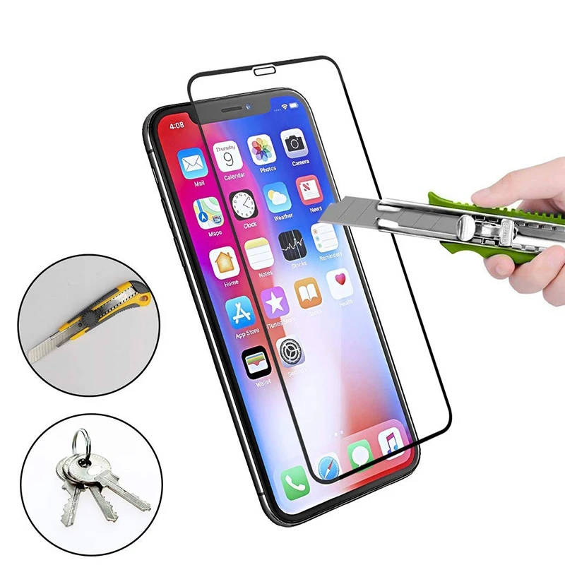 Как выглядит защитное стекло. Стекло на iphone 11 xr 9d. защитное стекло iphone 11 9d. защитное стекло на iphone 11, iphone xr. защитное стекло xs айфон 9h.