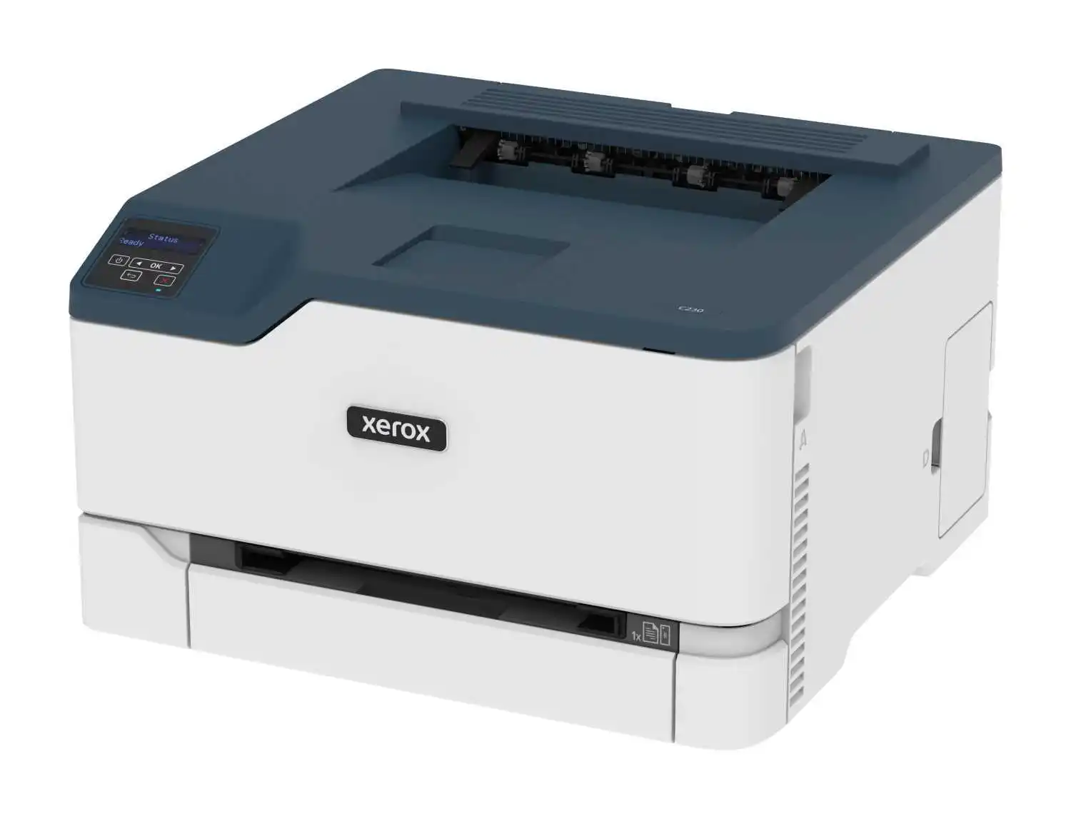 Рисунок 6 - Принтер Xerox C230DNI (C230V_DNI)