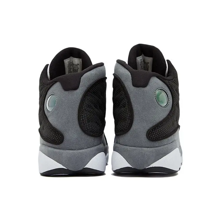 Flint 13s 2018 deals
