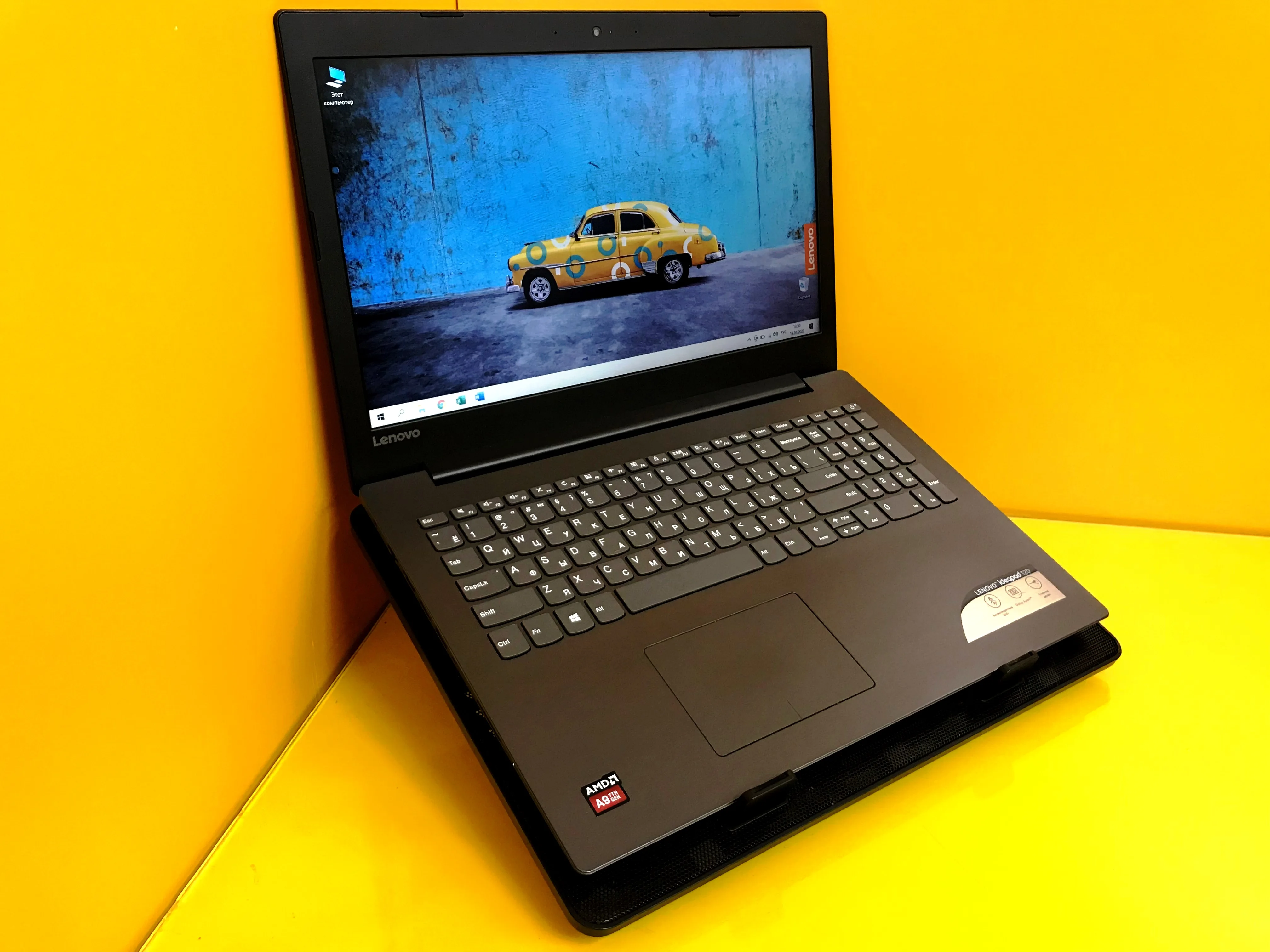 Amd 530. Rx 530. Radeon tm 530. Amd 530. Radeon rx 530 2gb.