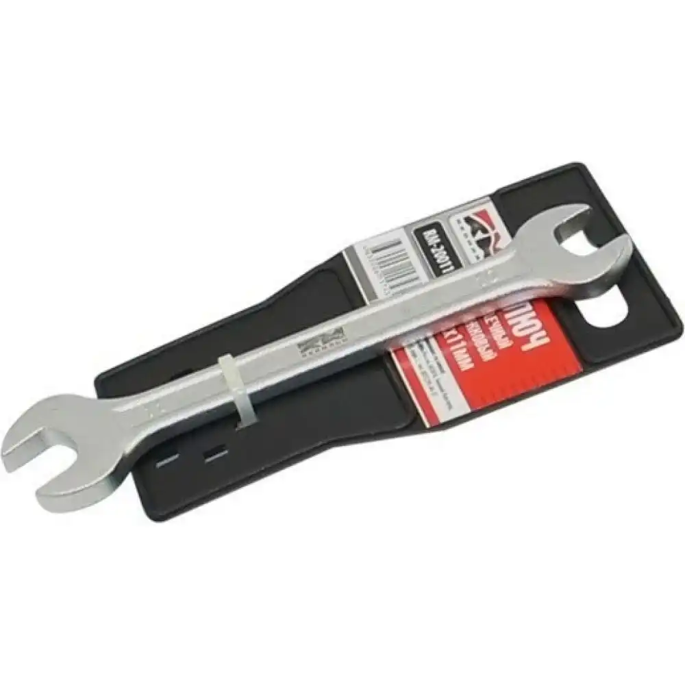 Рожковый ключ REDMARK RM200115