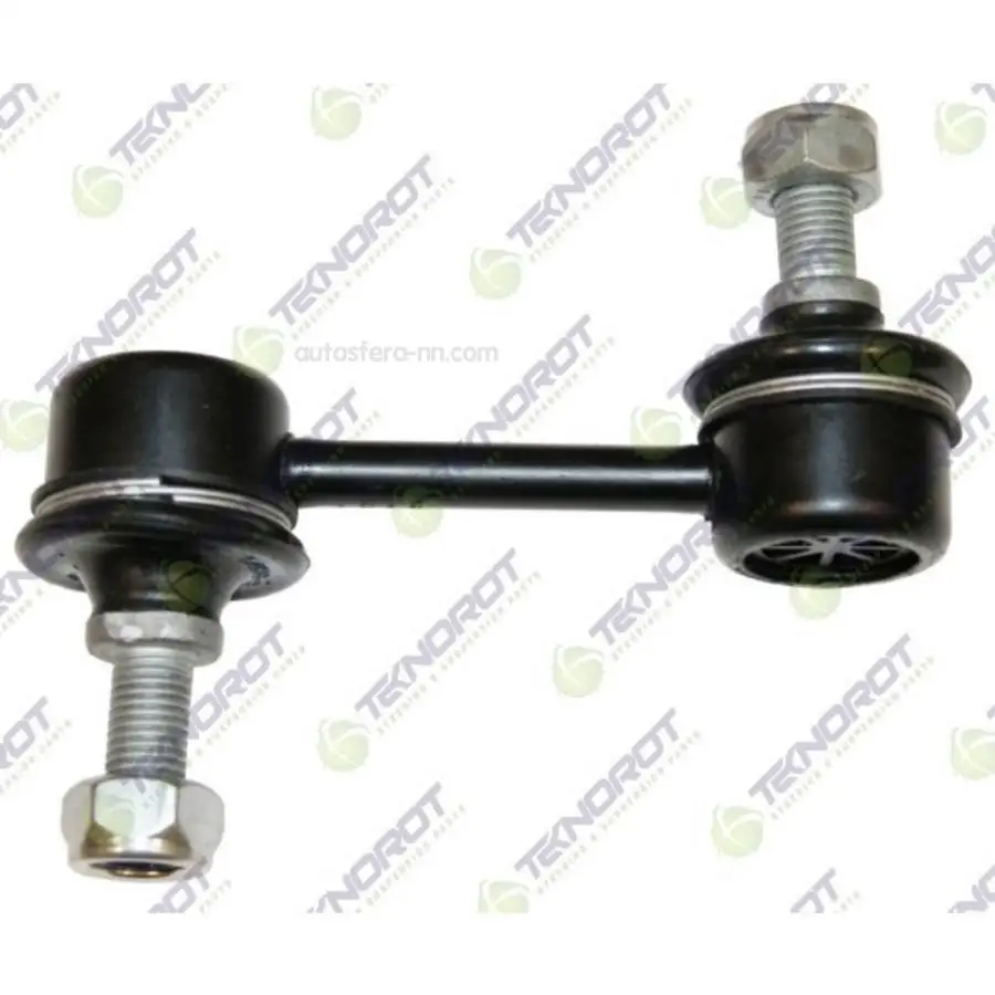 TEKNOROT HY576 Тяга стабилизатора L=R HYUNDAI Sonata V 05