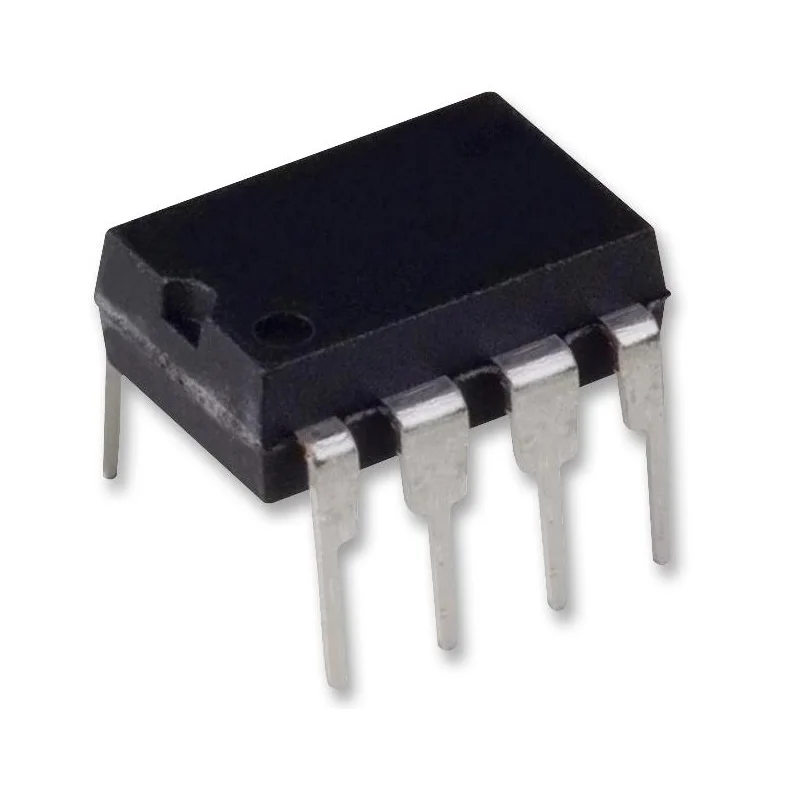 Микросхема 100