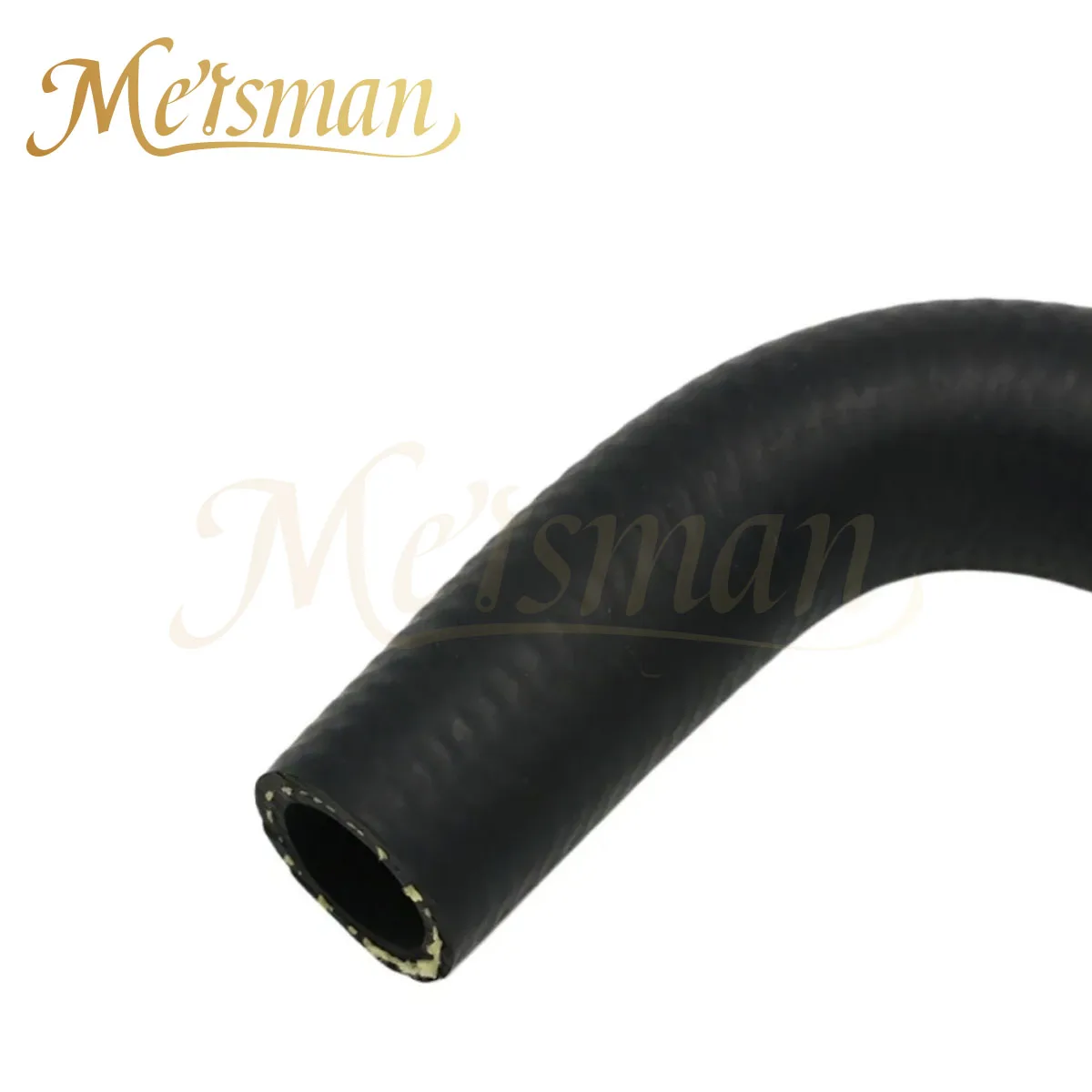 Охлаждающий шланг для Mercedes Benz 6368320023 л W636 VF211 E220 E270 E280 OEM