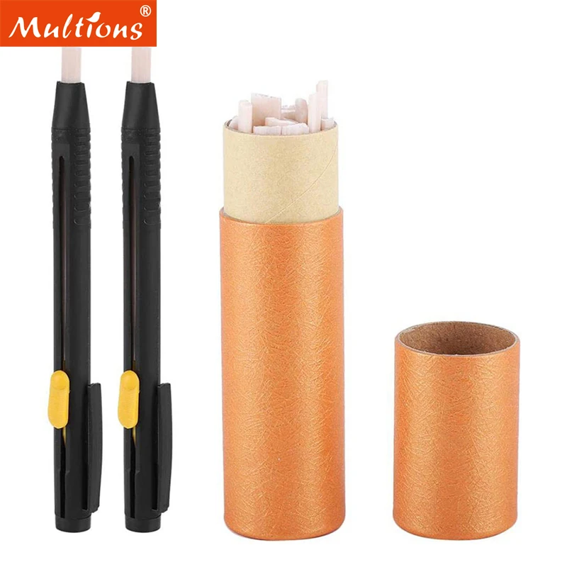 22 шт./набор фломастеры для рукоделия |