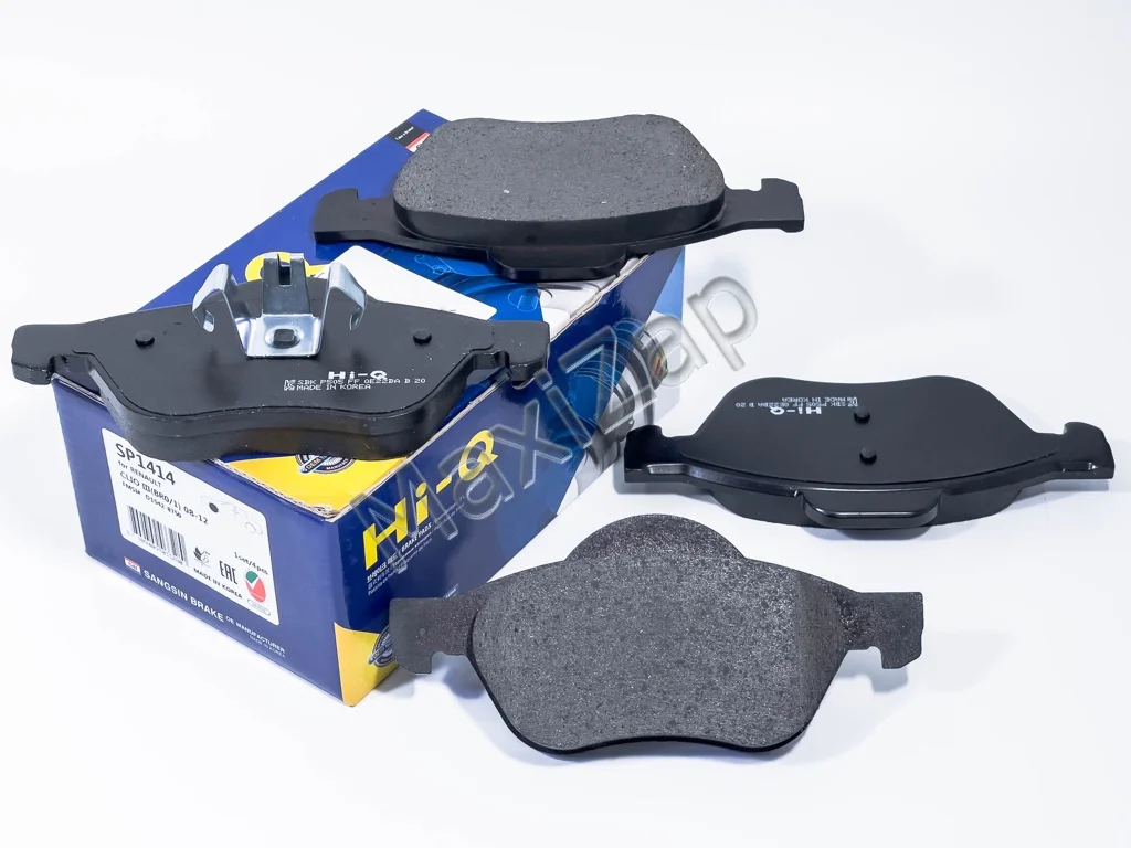 6. 6 4х4. 0 галант. колодки передние nissan terrano 2014 1. колодки тормозные передние duster.