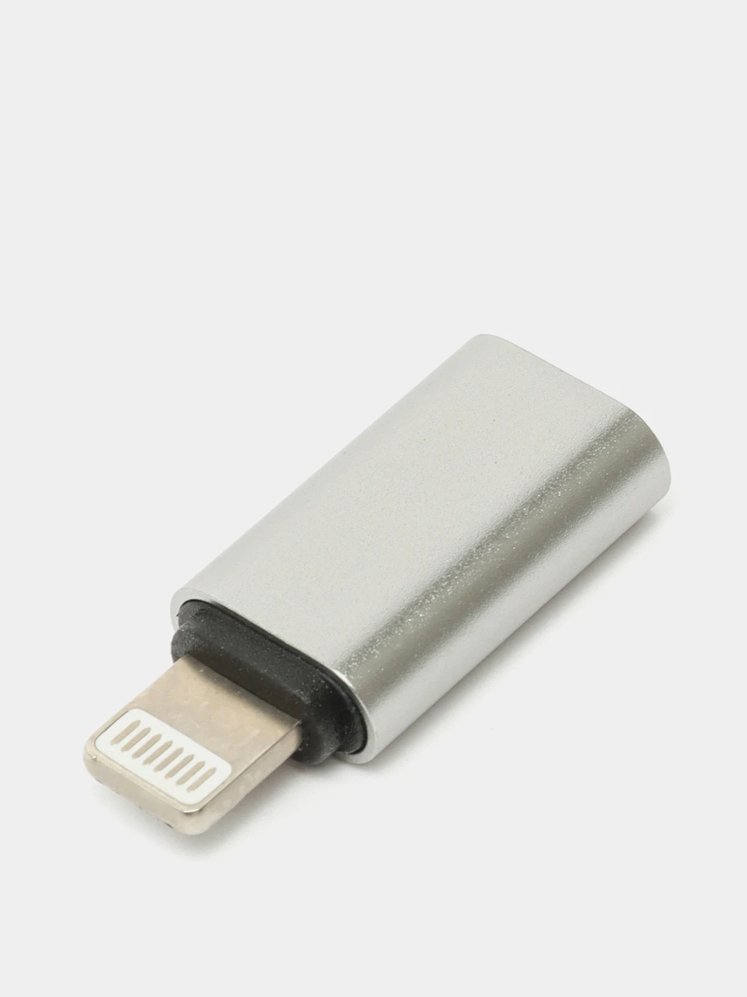 Адаптер переходник lightning type c. Переходник type c на lightning apple. переходник lightning type с. переходник type c на lightning.