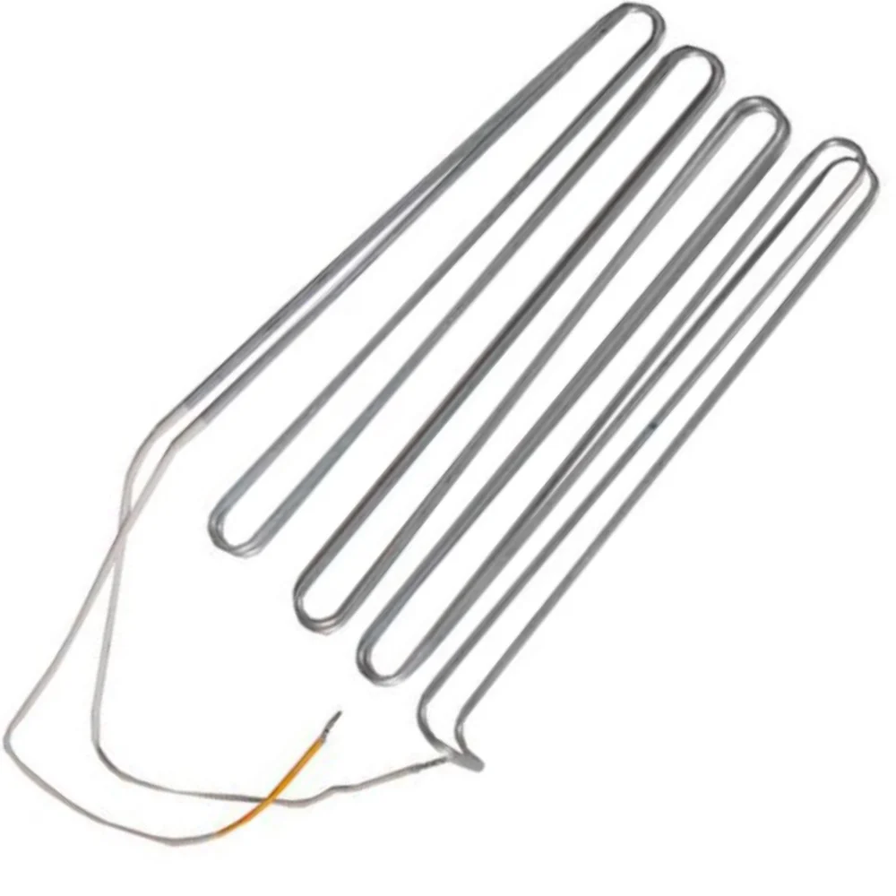 Купить В Алматы Тэн Для Холодильника