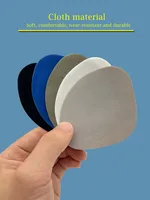 Клеящиеся заплатки для кроссовок и другой обуви#1