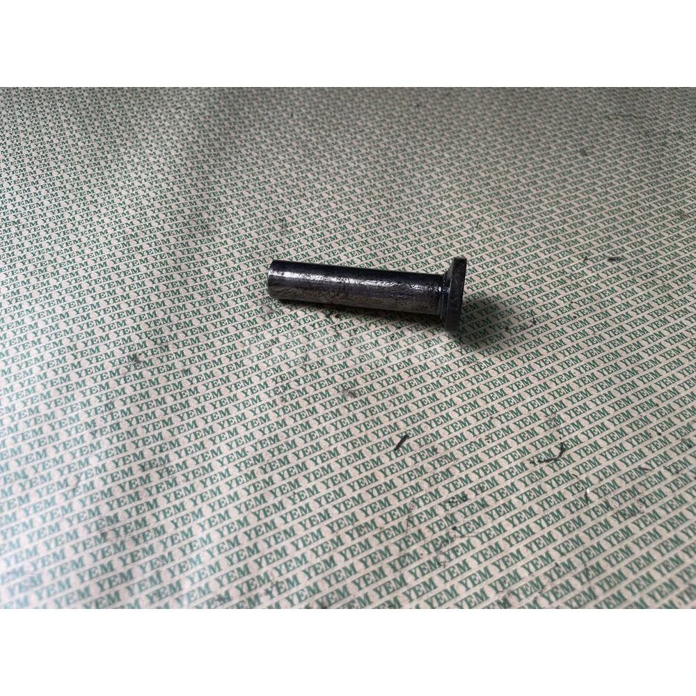 

Подержанный клапан V6108 Tappet 15451-15550 для ремонтного комплекта Kubota
