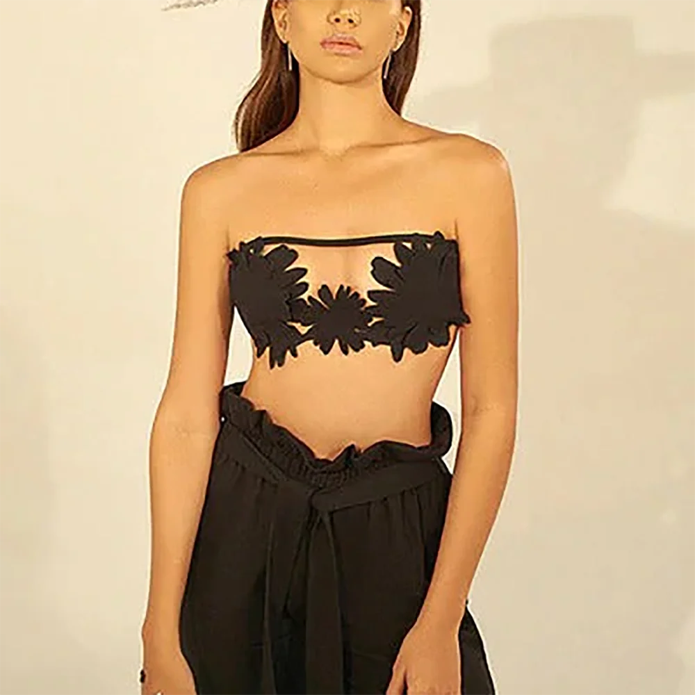 Бикини 2022 женские микро бикини экстремальные купальники из двух частей