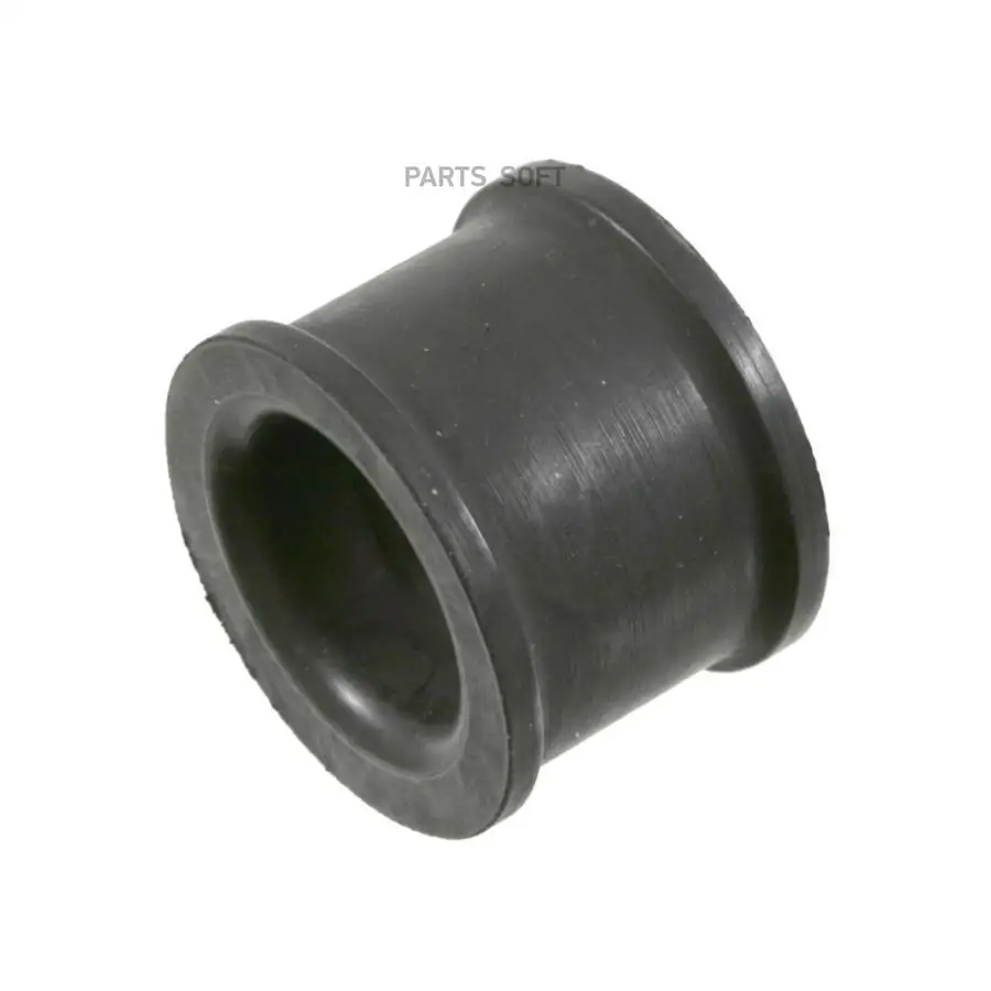 FEBI 21942 Втулка тяги стабилизатора FEBI 21942 VW T4 в тягу стабилизатора 1шт FEBI 21942 Втулка тяги стабилизатора FEBI 21942 VW T4 в тягу стабилизатора 1шт