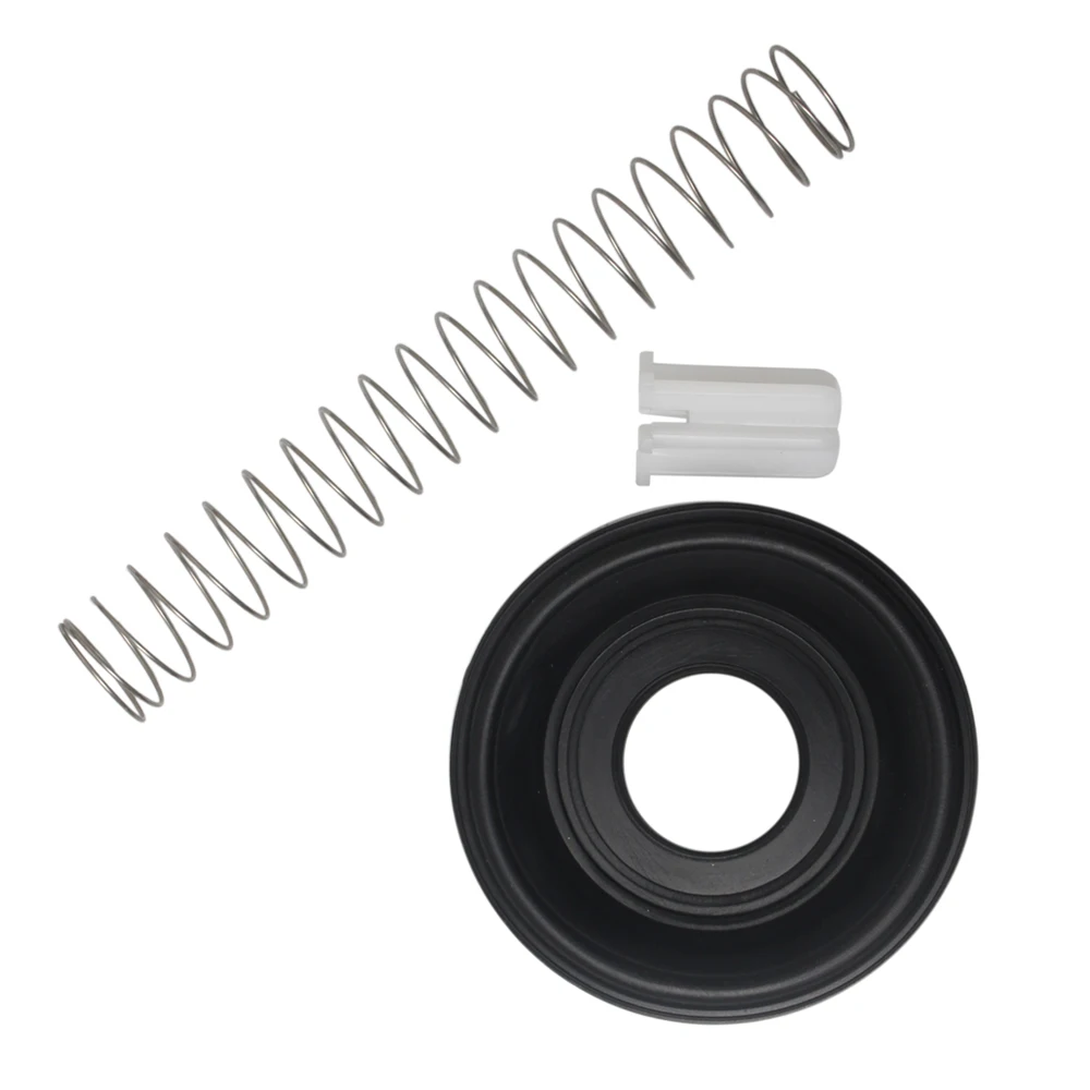 1 Комплект Для Ремонта Карбюратора мотоцикла ремонтный набор для инструмент