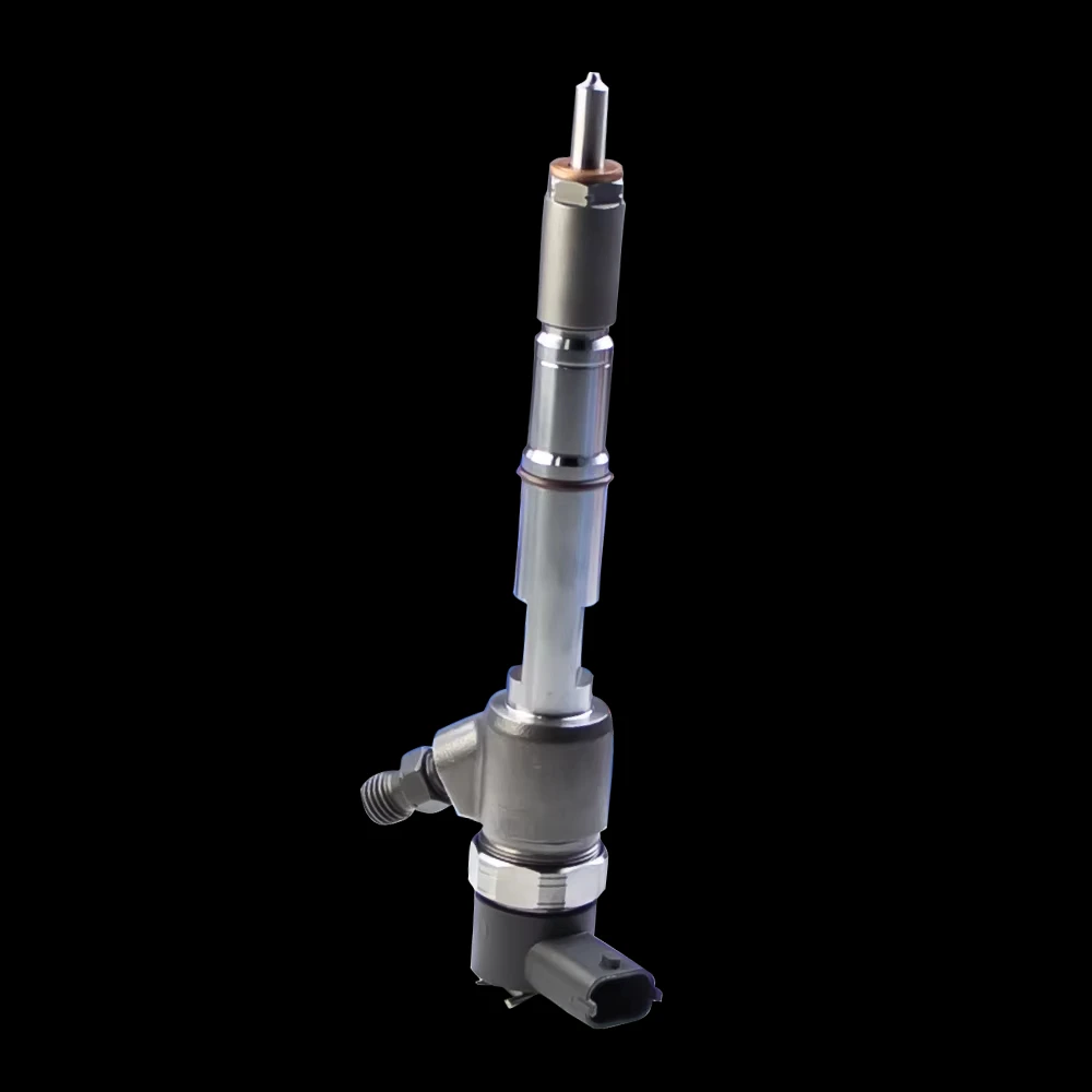 Новый 0445110446   Форсунка дизельной форсунки Common Rail для двигателя Bosch (art.: 3920cdecbb882) - 3920cdecbb882