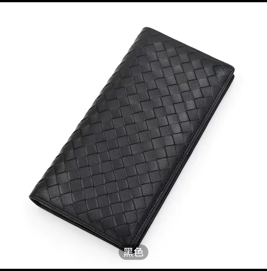 

Luxury Brand Short Wallet Women and Men 2022 Fashion Leather Purse Ladies For Men Clutch Female Money Clip Wallet Hot Sale