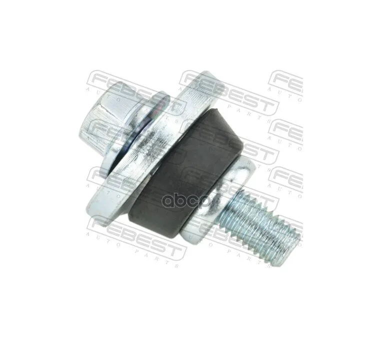 Болт Шруса Volvo S80 200­7-  2798-001 Febest арт. 2798-001