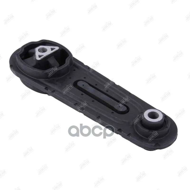 Подушка Двиг Renault Scenic Ii 03-09 Front Left Lada_largus Ks015/S035 (2012-…)/Renault_duster Hs# (2010-…)/Logan Ls# (2004-2...