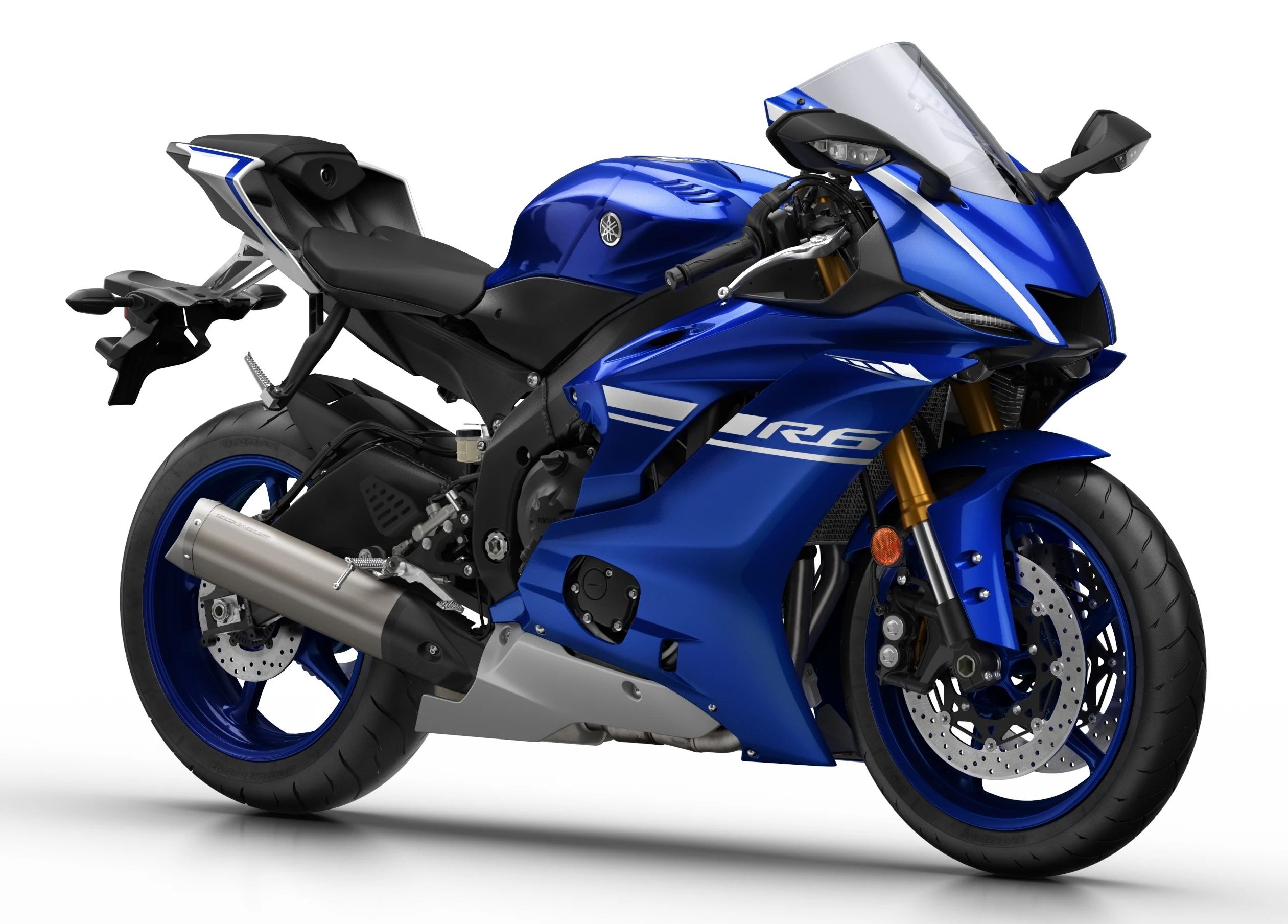 

Authentic Buy With Confidence New New Price For Brand New/Used 2018 /2019 Yam__aha YZF-R1 , motorcycle / racing bike