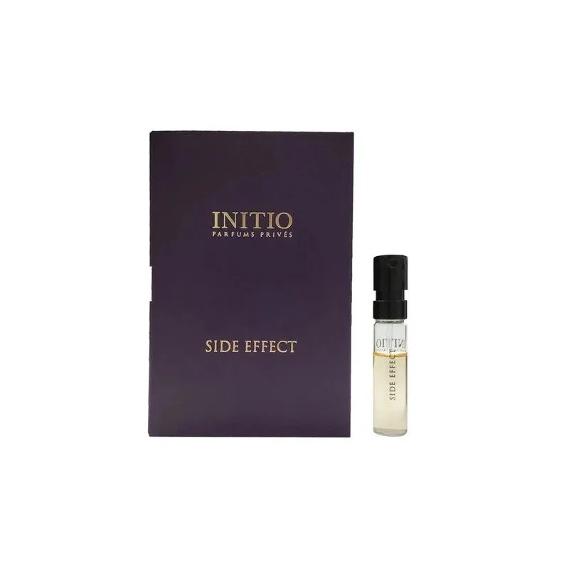 Parfums prive side effect. Initio parfums prives high frequency. инитио хай фриквенси. initio high frequency. парфюмерная вода initio parfums prives side effect.