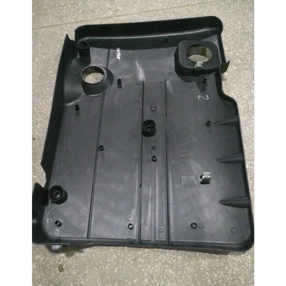 

wholesale FORD MONDEO MK III 2004-2007 2.0ENGINE COVER TRIM 1S7G6A949AG