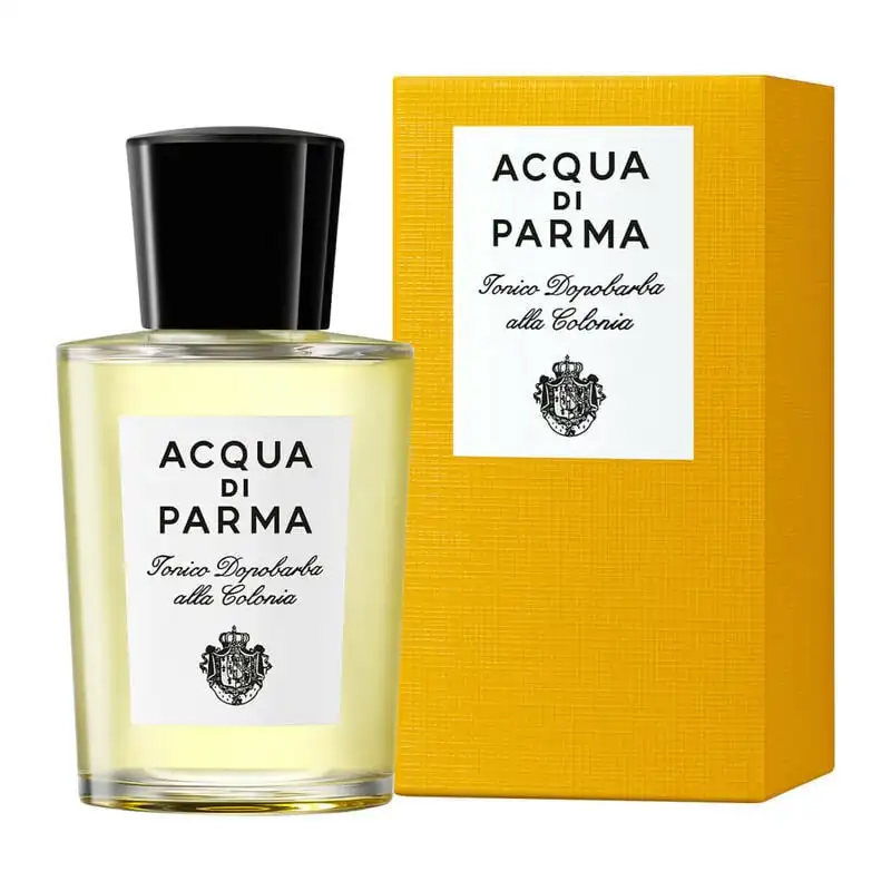Acqua di Parma Colonia Assoluta
