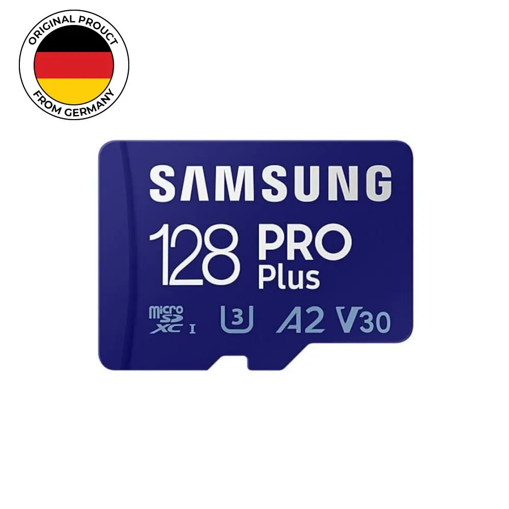 Samsung Pro Plus 512gb Купить