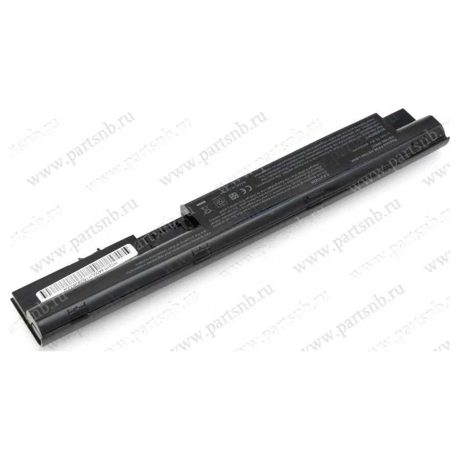 Laptop Battery for HP ProBook 450 G1 (g0q87av) | Batteries