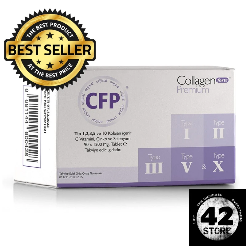 collagene-haute-qualite-90-comprimes-90x1200-mg-original-premium-5-tip