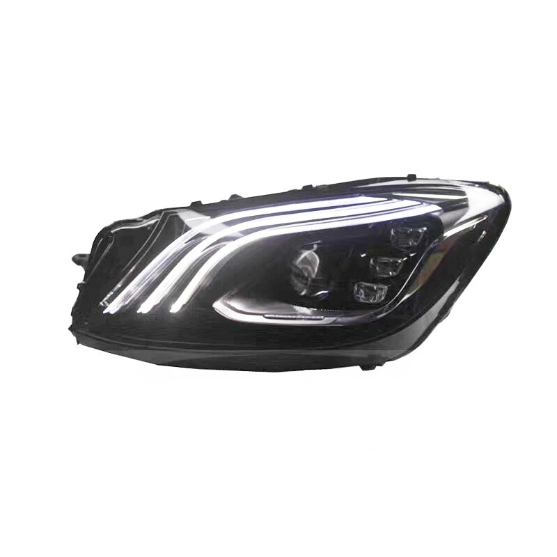 Led фары mercedes. Jazz led. Led фары mercedes. W213 multibeam led. Фары для mercedes w222.