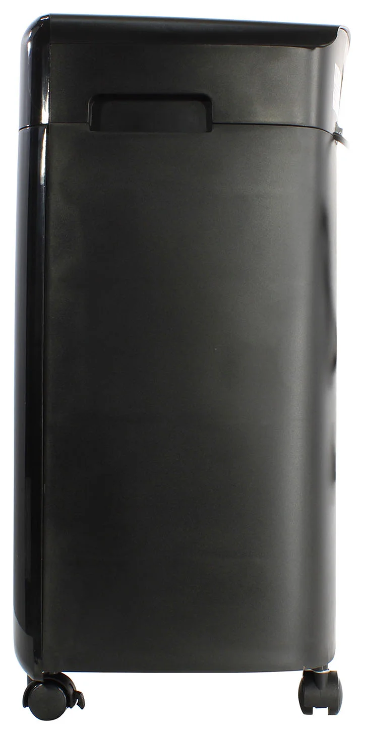 Cs sh 12 21 5x45. Шредер cactus cs-sh-16-25-4x12. шредер cactus. шредер cactus cs-sh-8-16-2x15. шредер cactus cs-sh-12-21-5x45.