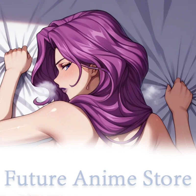 Dakimakura аниме Cornelia li Britishia двусторонний принт наволочка для тела в натуральную