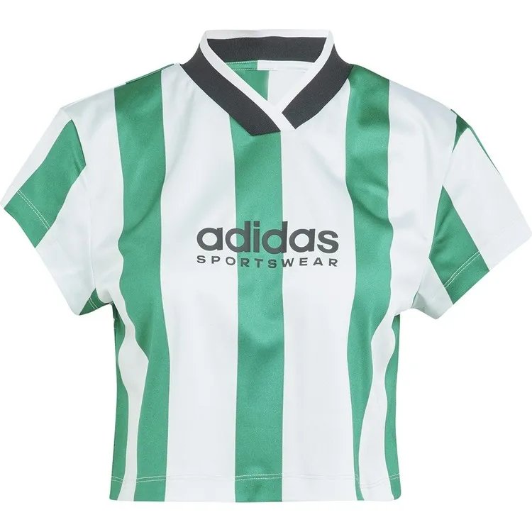 adidas Женская футболка HT4997
