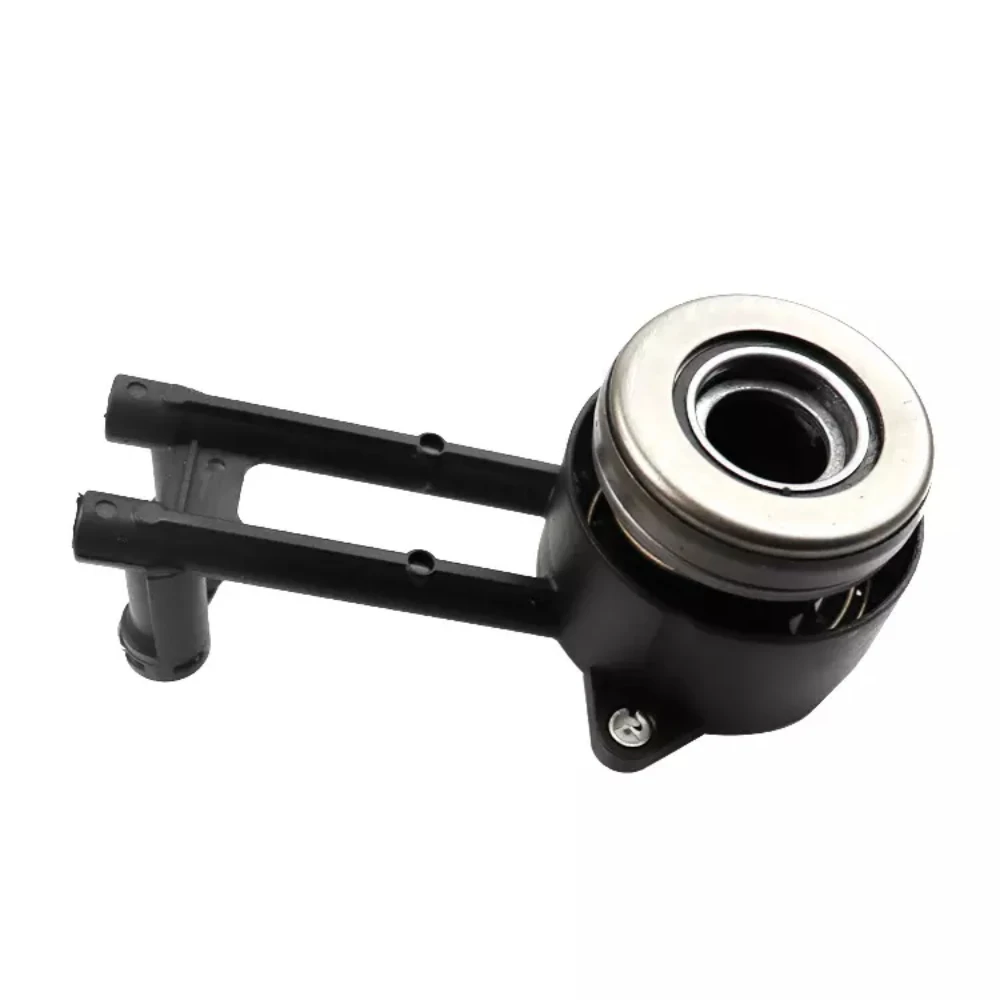 

5 шт./партия, центральный цилиндр сцепления 2S61-7A564-CA 8V217A564AC 8V217A564AB для Ford Mazda ecosport 2013-2016 fiesta 2009-2013