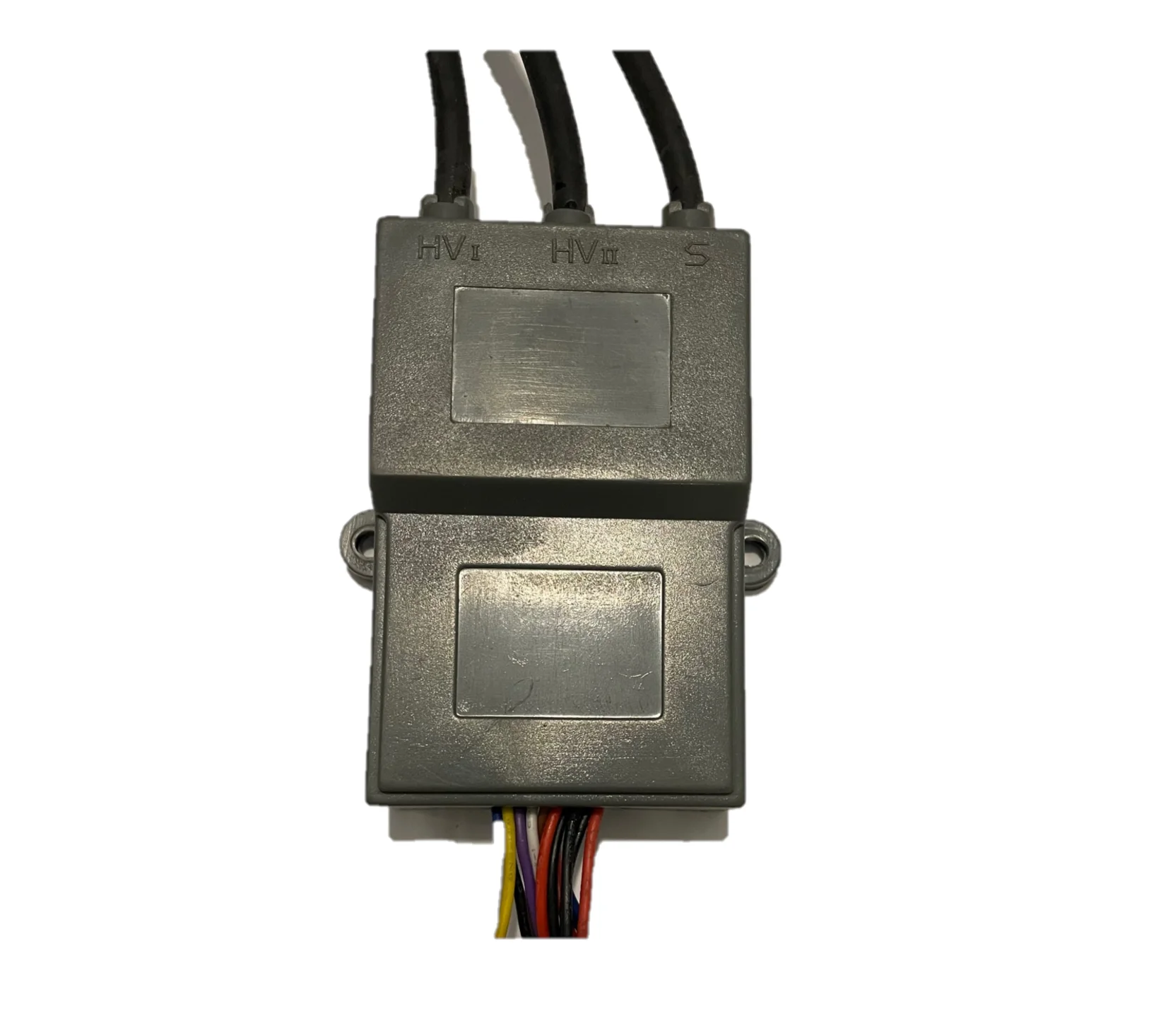 Купить Электронный Блок Управления Нева Колонка