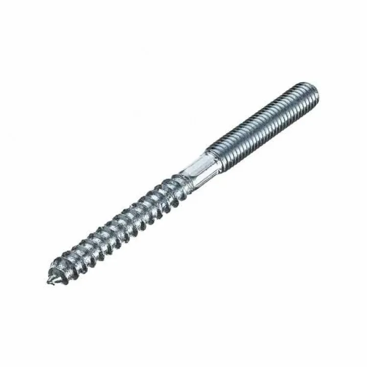 Шуруп-шпилька sts 8x120. Винт шуруп м8. Винт шуруп м8. Винт-шуруп bis torx м8х120 мм, walraven 6263812. Винт-шуруп м8*80 м.