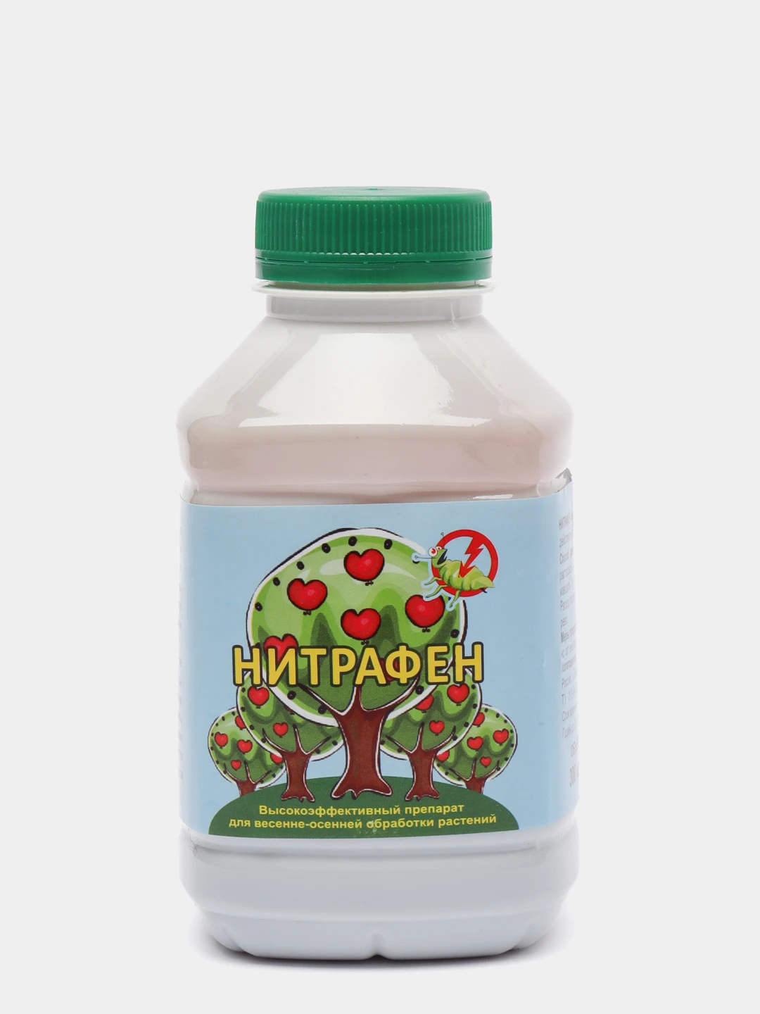 Средство для обработки дерева. Нитрафен 300 мл. Нитрофен 300 мл. Нитрафен препарат для опрыскивания. Нитрафен 300мл инсектохим.