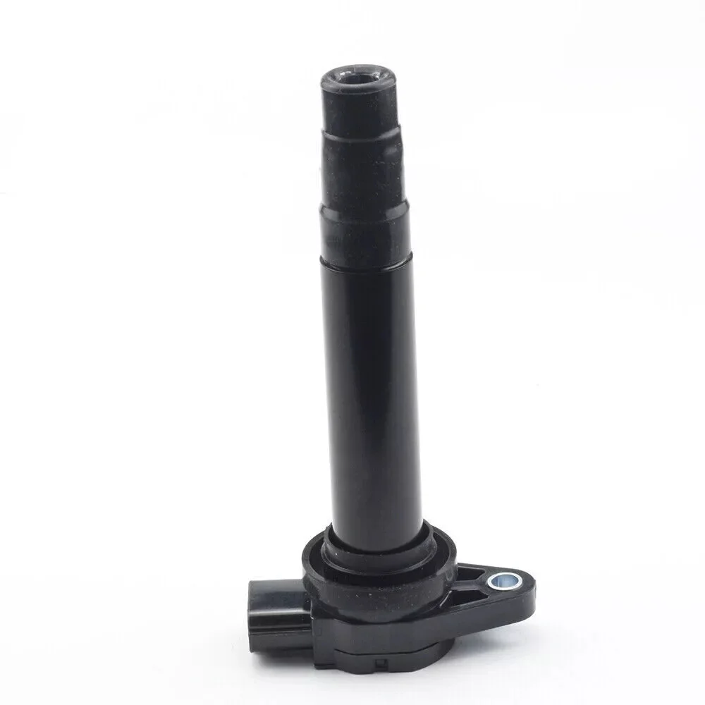 Новые катушки зажигания 22448-4M500 UF326 для Nissan Sentra 1.8L 2000 2001 2002