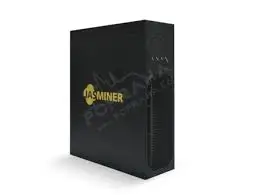МА КУПИТЬ 2 ПОЛУЧИ 1 БЕСПЛАТНО Jasminer X16-Q — этичеш 1945 МГц/с 630 Вт магазин Mine ASIC