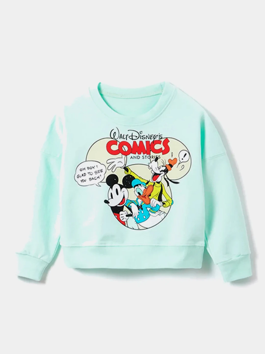 Malwee одежда оптом