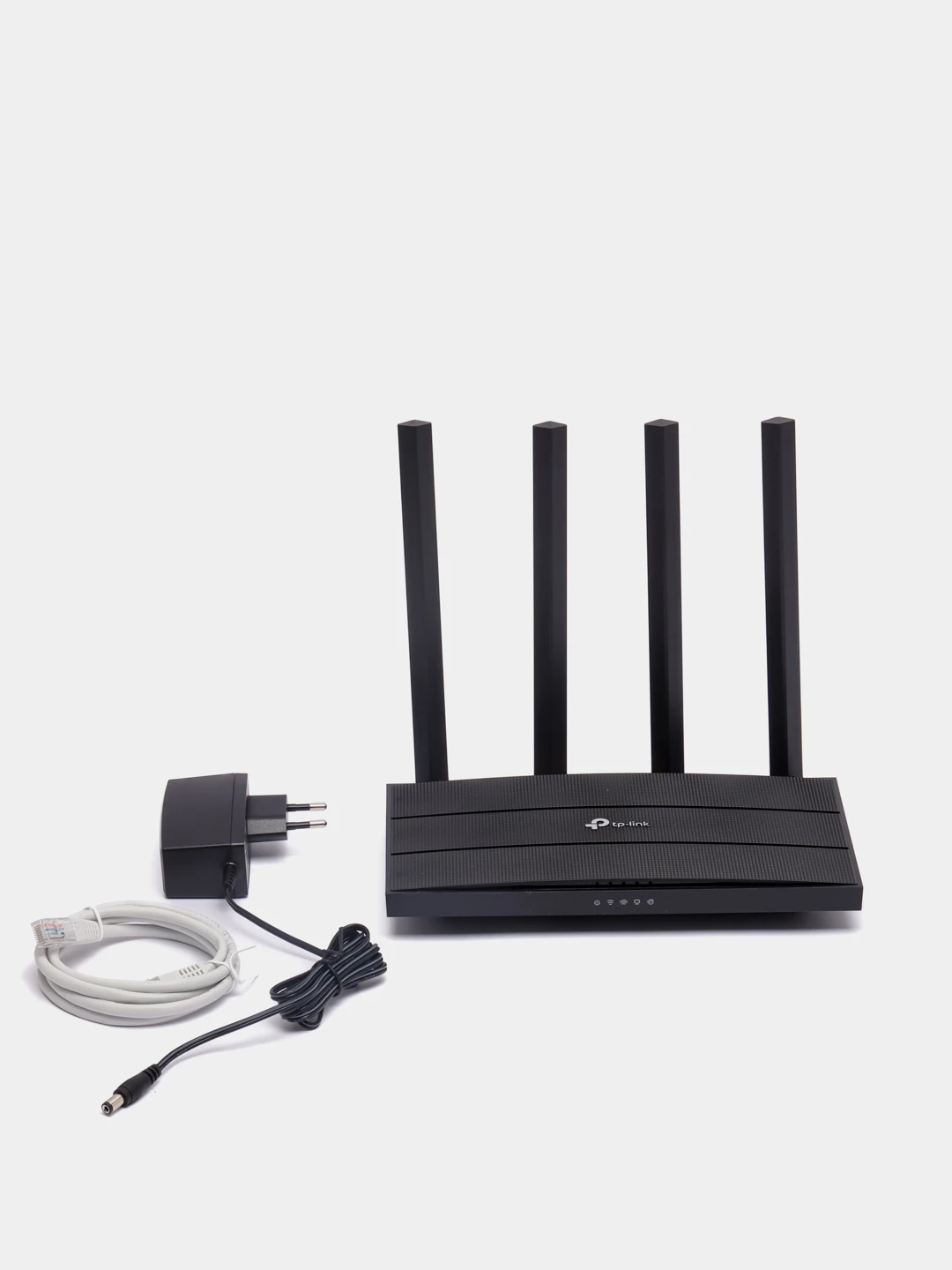 Роутер tp link archer c 80. Tp-link archer c80. archer c80. роутер арчер с -80, г.мелеуз ?.