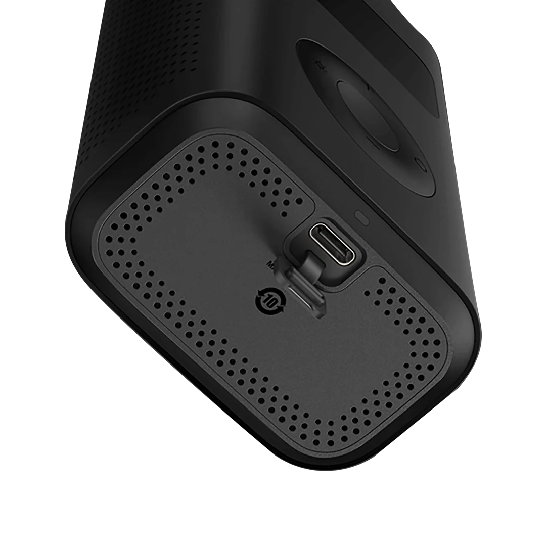Компрессор аккумуляторный xiaomi mi portable electric air compressor mjcqb05qj. Насос портативный xiaomi mijia electric pump 1s mjcqb04qj black. Mjcqb04qj. Акб для насоса xiaomi. Xiaomi mijia electric pump 1s mjcqb04qj.