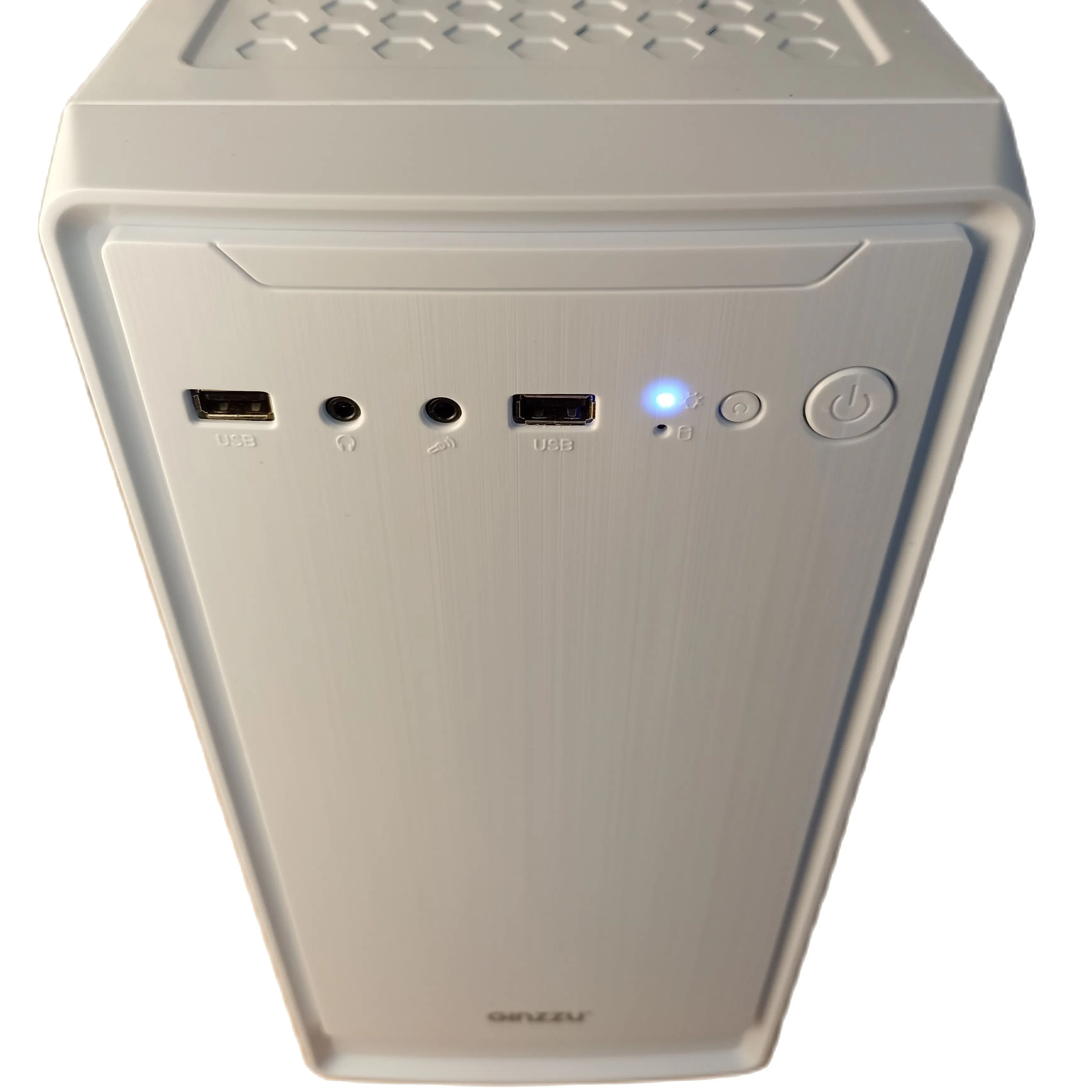 pc gamer windows 10 intel core i5 2500K 8 GB DDR3 SSD 240 (Встроенная графика) | Компьютеры и офис