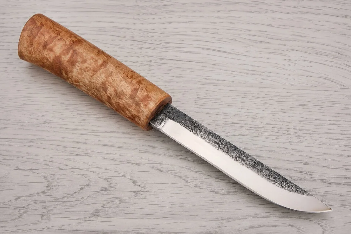 Якутский нож манси. Mansi era ножи. Манси эра промысловый нож. Ханты манси нож. Нож ханты манси.